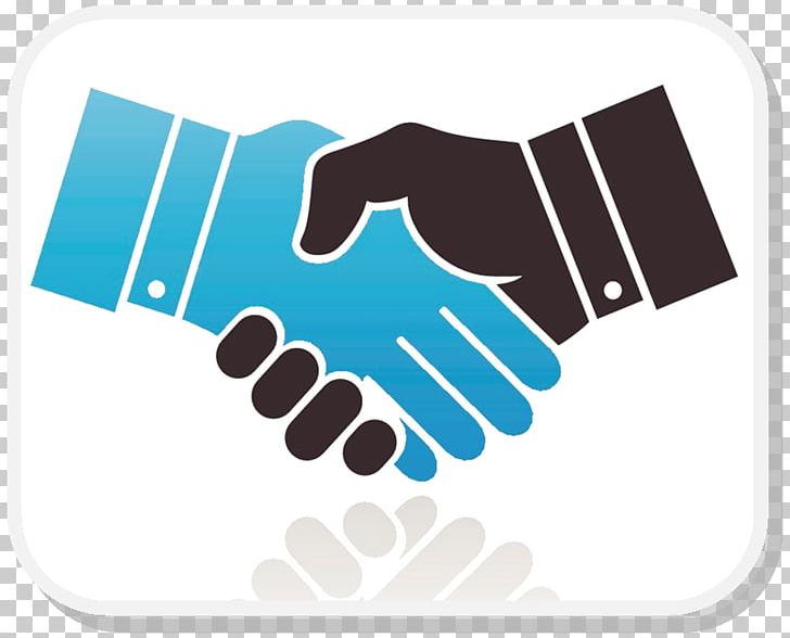Handshake PNG, Clipart, Abc, Area, Brand, Business, Chicano Free PNG Download