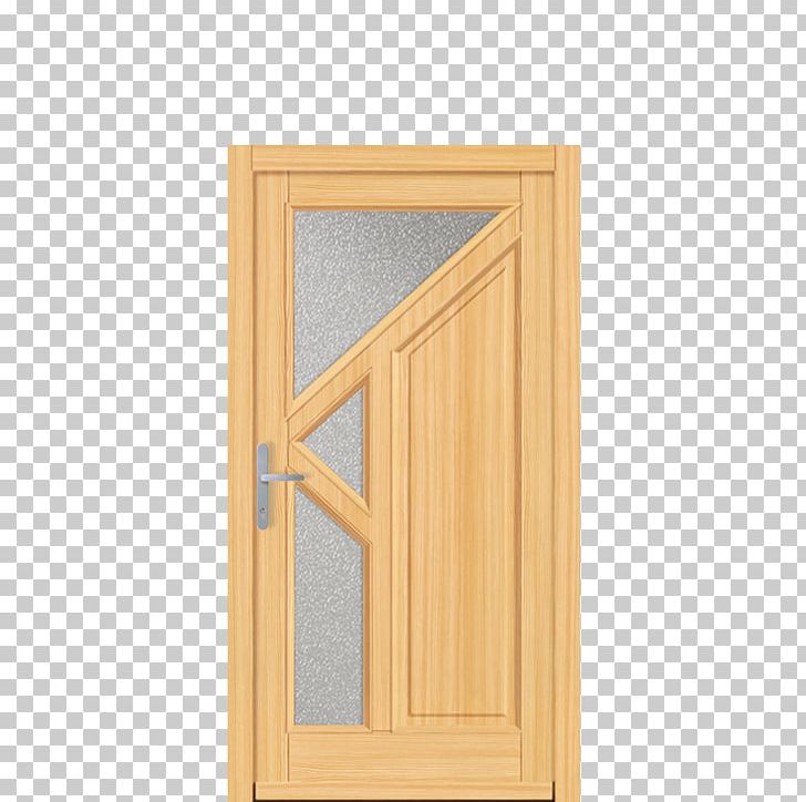 Hardwood Wood Stain Angle House PNG, Clipart, Angle, Door, Hardwood, Holz, Home Door Free PNG Download