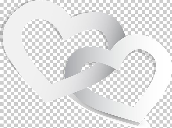 Heart Kaynak PNG, Clipart, Albom, Angle, Ask, Brand, Duygusal Free PNG Download