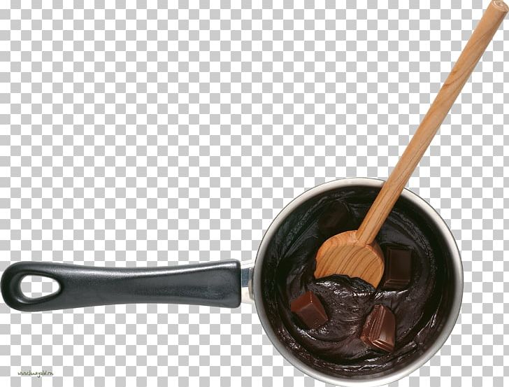 Hot Chocolate Praline Food Candy PNG, Clipart, Cake, Candy, Chocolate, Chocolate Spread, Chocolate Syrup Free PNG Download