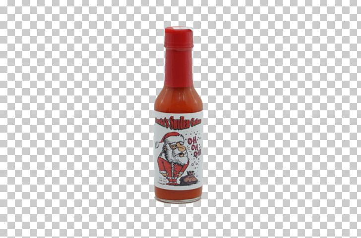 Hot Sauce Liqueur Bottle Ketchup PNG, Clipart, Bar B Q, Bottle, Condiment, Hot Sauce, Ingredient Free PNG Download
