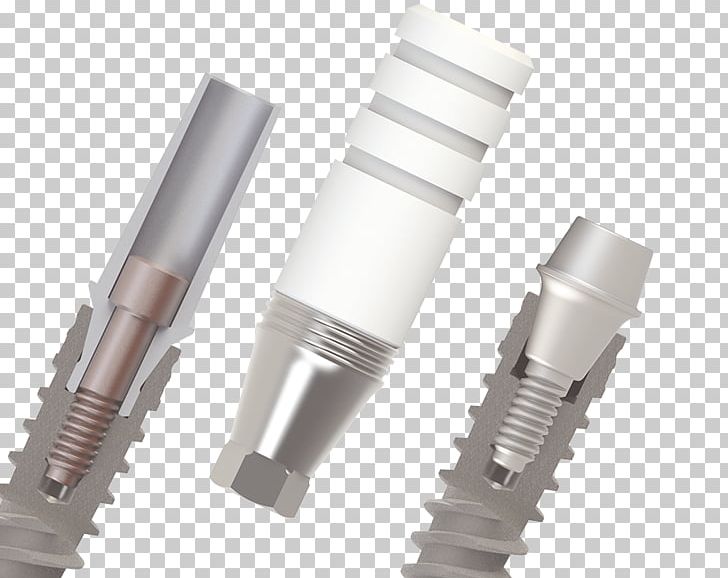 Implantología Dental Dental Implant Plastic PNG, Clipart, Computer Hardware, Dental Implant, Empresa, Hardware, Hardware Accessory Free PNG Download