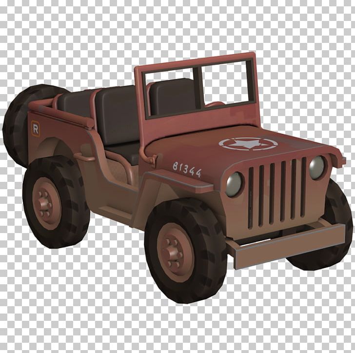 Jeep Car Off-road Vehicle Motor Vehicle PNG, Clipart, Automotive Design, Automotive Exterior, Brand, Car, Cars Free PNG Download