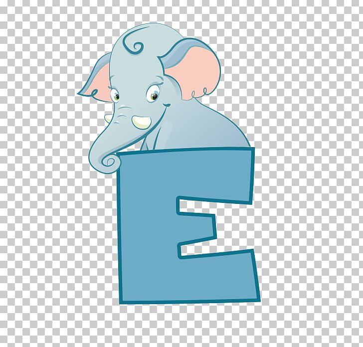 Letter Alphabet Child PNG, Clipart, Adhesive, Alphabet, Animal, Area, Blue Free PNG Download