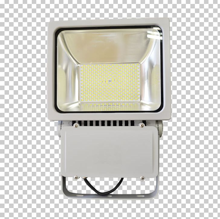 Lighting Light-emitting Diode Economy Electric Current Kastellorizo PNG, Clipart, Consumption, Economy, Electric Current, Energy, Energy Conservation Free PNG Download