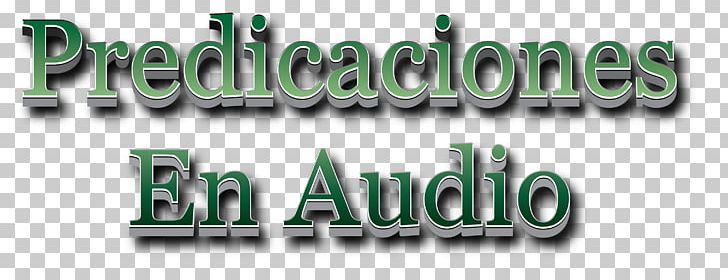 Logo Brand Green Font Audio Nightclub PNG, Clipart, Audio Studio Microphone, Brand, Green, Logo, Nightclub Free PNG Download
