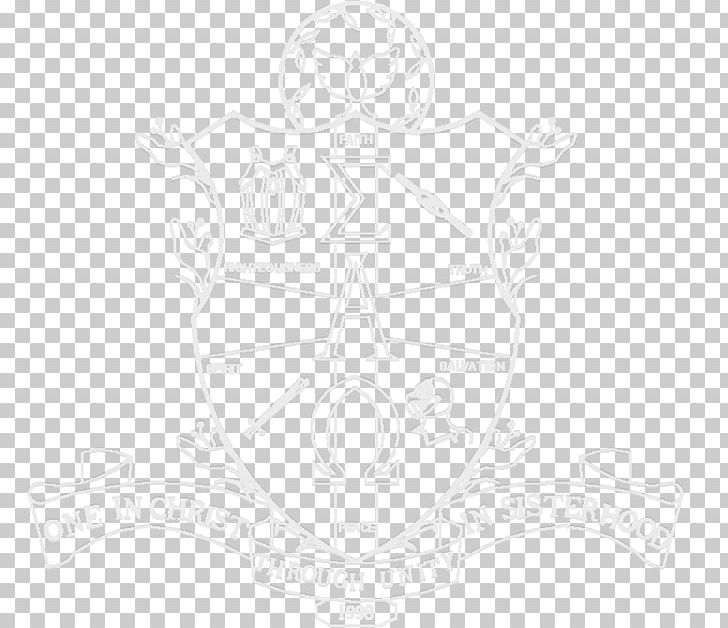 Logo Font PNG, Clipart, Angle, Area, Art, Black And White, Line Free PNG Download
