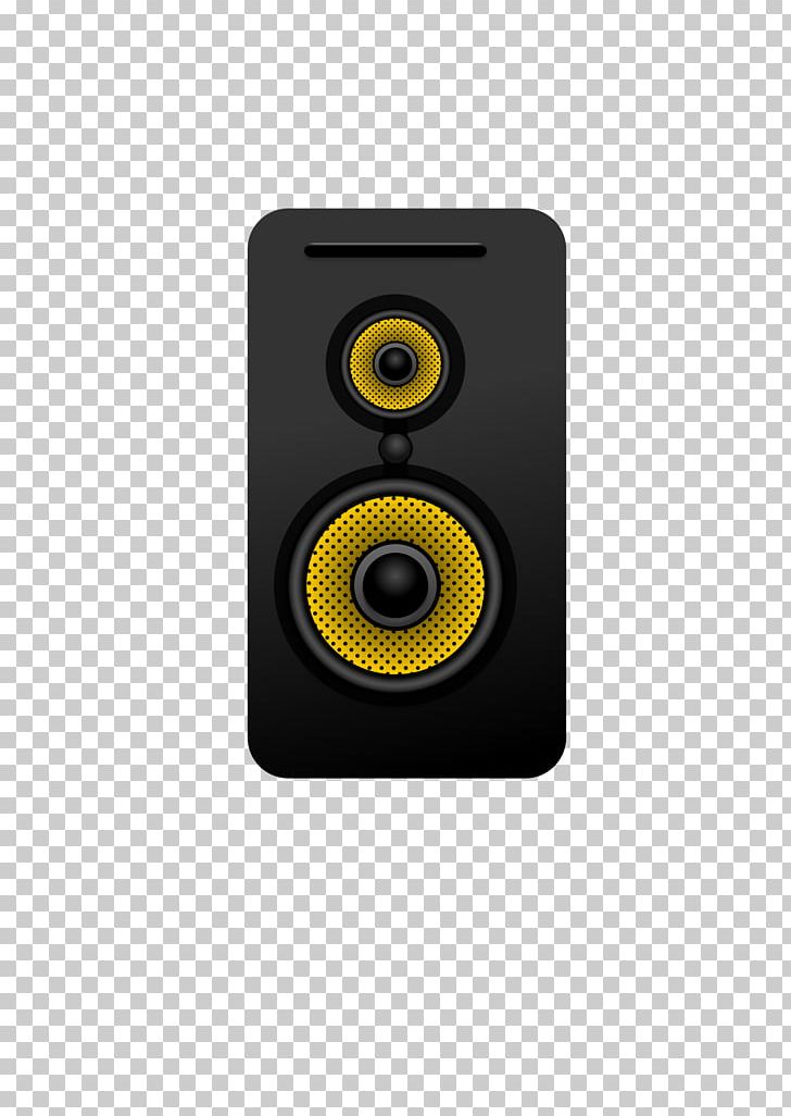 Loudspeaker Stereophonic Sound PNG, Clipart, Audio, Bass, Computer Icons, Computer Speakers, Electronics Free PNG Download