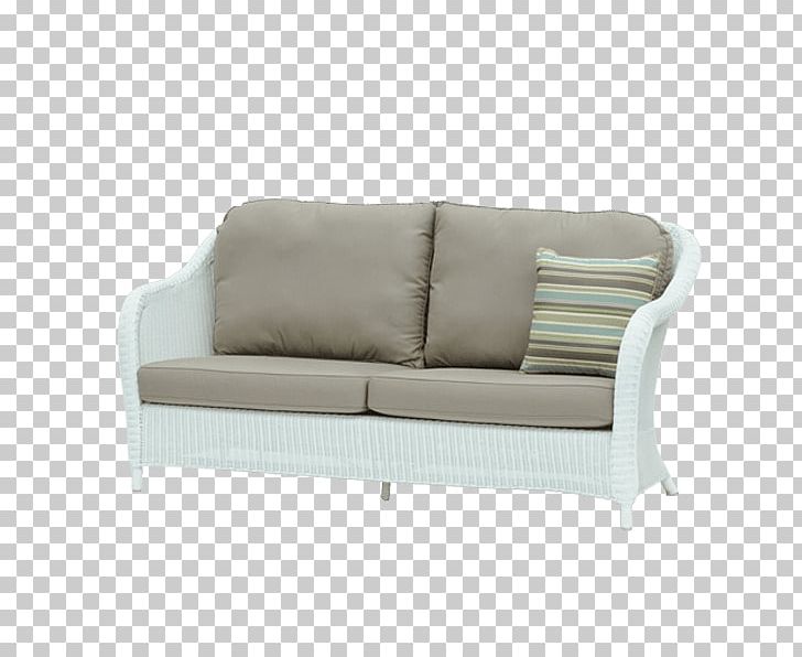 Loveseat Couch Sofa Bed Cushion Comfort PNG, Clipart, Angle, Armrest, Blog, Comfort, Couch Free PNG Download
