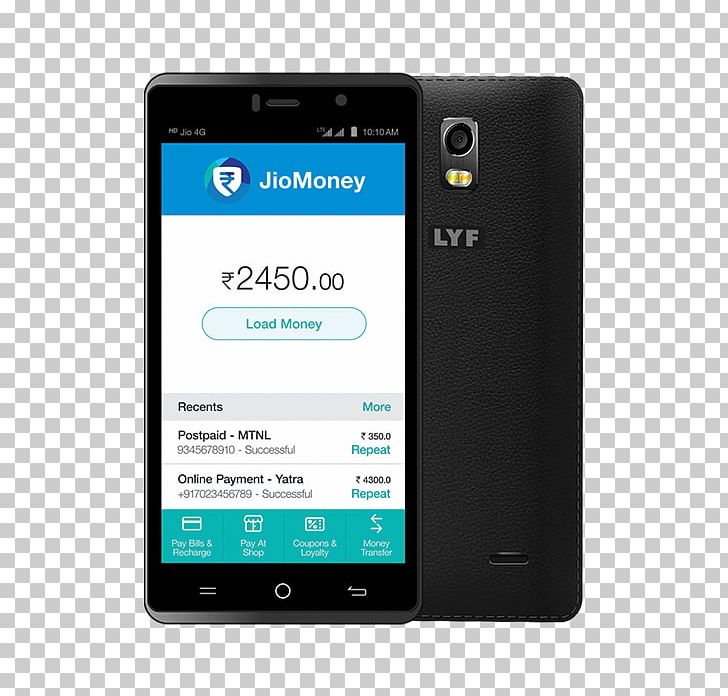 LYF 4G Price Android Jio PNG, Clipart, Android, Camera, Cellular Network, Communication Device, Dual Sim Free PNG Download