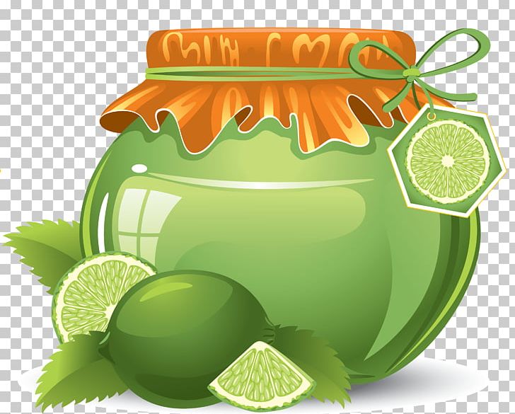 Marmalade Jar Fruit Preserves PNG, Clipart, Bottle, Cartoon, Citrus, Clip Art, Drawing Free PNG Download