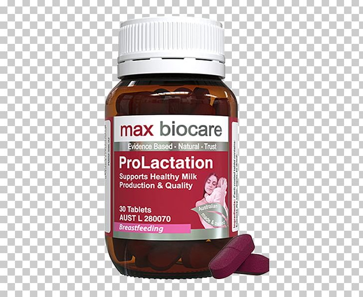 Milk Dietary Supplement Menopause Max Biocare Pty Ltd. Health PNG, Clipart, Australia, Bottle, Breastfeeding, Capsule, Dietary Supplement Free PNG Download