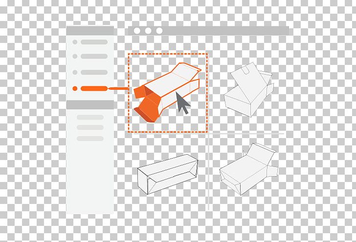 Mockup Paper Cardboard Material PNG, Clipart, Angle, Area, Box, Brand, Cardboard Free PNG Download