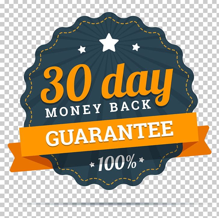 Money Back Guarantee Stock Photography PNG, Clipart, Brand, Creative Market, Guarantee, Investment, Label Free PNG Download
