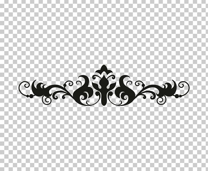 Nail Headboard Engagement Tactile Light PNG, Clipart, Black, Black And White, Color, Engagement, Function Flair Free PNG Download