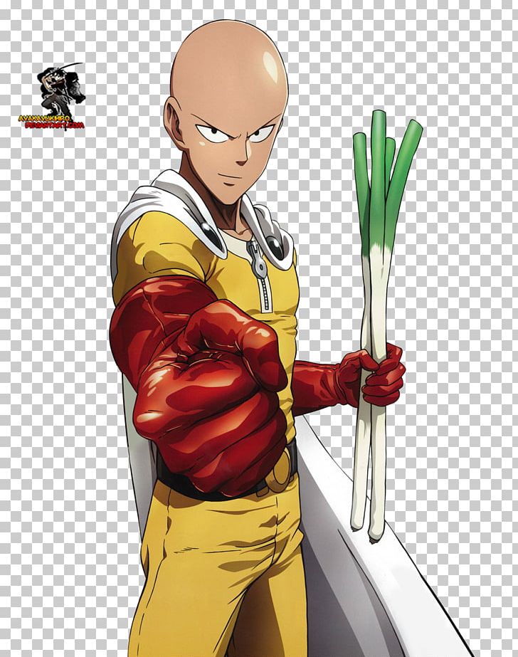 One Punch Man Vegeta Anime Dragon Ball Z PNG, Clipart, Animation, Anime, Cartoon, Cartoons, Deviantart Free PNG Download