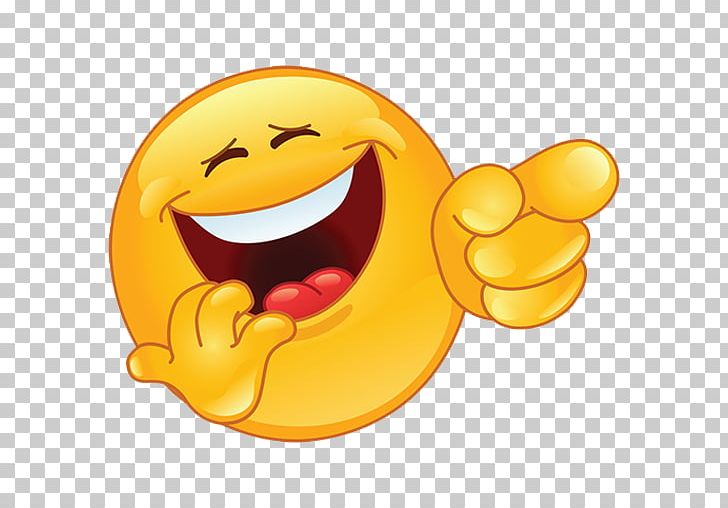 Open Laughter Emoticon Smiley PNG, Clipart, Comedy, Document, Download, Emoticon, Face Free PNG Download