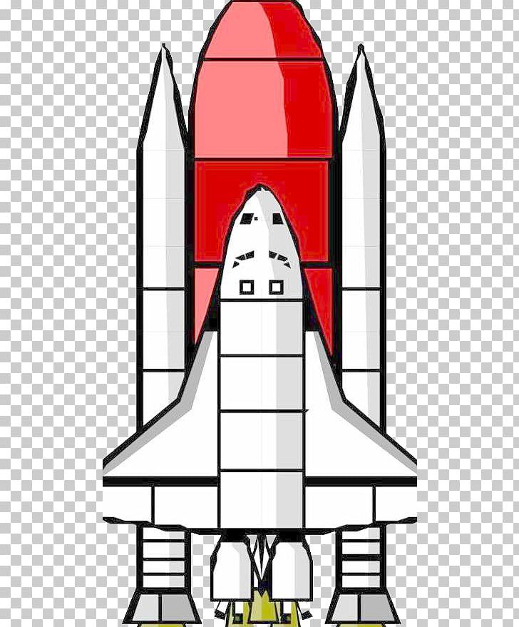 Outer Space Spacecraft Lista De Espaxe7onaves Tripuladas Cartoon PNG, Clipart, Aerospace, Aircraft Carrier, Cartoon, Child, China Free PNG Download