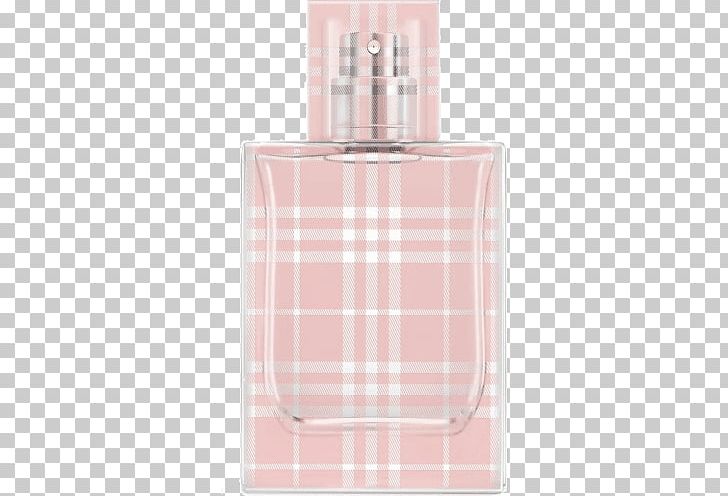 Perfume Burberry Eau De Toilette Woman Yves Saint Laurent PNG, Clipart, Amazoncom, Burberry, Cosmetics, Eau De Toilette, Lotion Free PNG Download