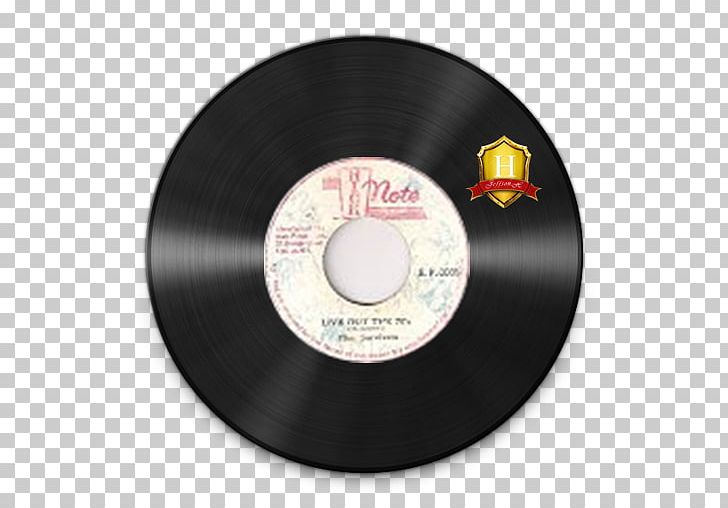 Phonograph Record Compact Disc LP Record PNG, Clipart, Compact Disc, Gramophone Record, Hardware, Label, Lp Record Free PNG Download