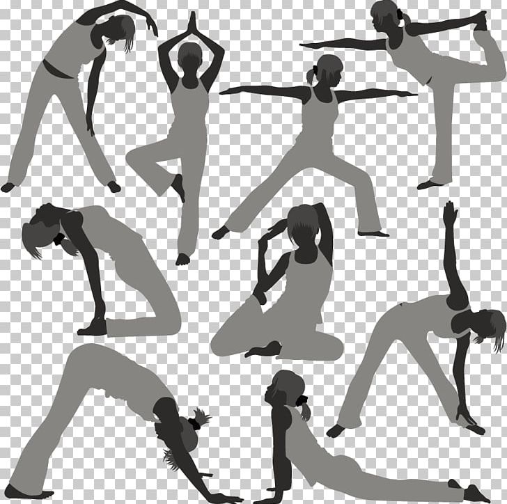 Physical Exercise Yoga Asento Exercise Ball PNG, Clipart, Adho Mukha U015bvu0101nu0101sana, Arm, Asana, Asento, Female Hair Free PNG Download