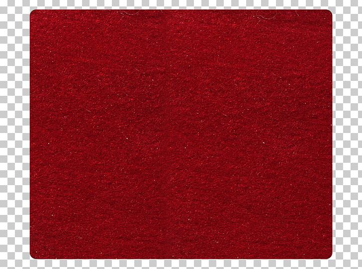 Place Mats Rectangle RED.M PNG, Clipart, Placemat, Place Mats, Rectangle, Red, Red Cloth Free PNG Download