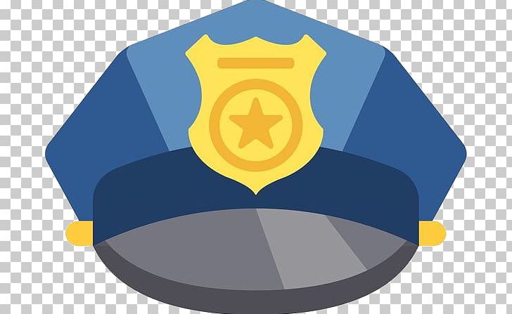 Police Officer Hat Peaked Cap PNG, Clipart, Badge, Brand, Chef Hat, Christmas Hat, Circle Free PNG Download