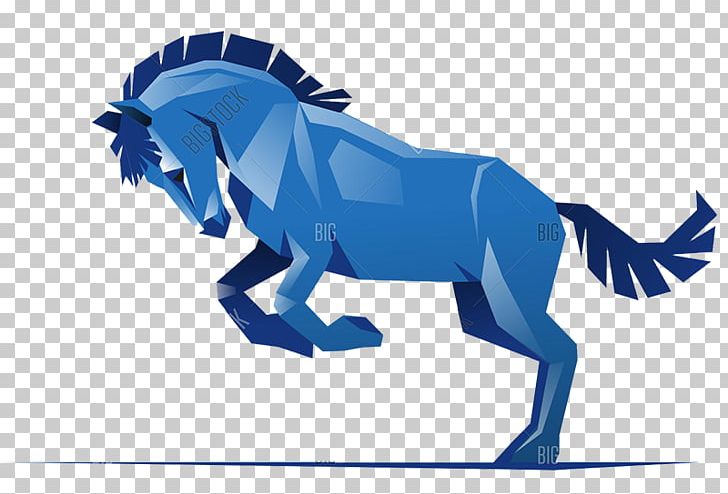 Pony American Paint Horse PNG, Clipart, American Paint Horse, Animal Figure, Art, Fictional Character, Horse Free PNG Download