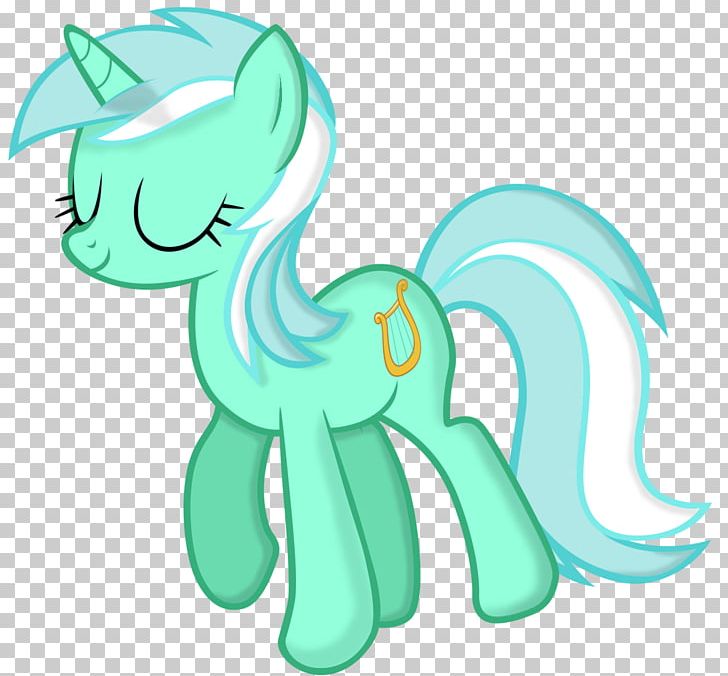 Pony Horse MLP Group PNG, Clipart, Animal, Animal Figure, Animals, Azure, Cartoon Free PNG Download