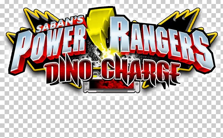 Power Rangers: Super Legends Red Ranger Power Rangers Dino Super Charge PNG, Clipart, Kimberly Hart, Logo, Mighty Morphin Power Rangers, Others, Power Rangers Free PNG Download