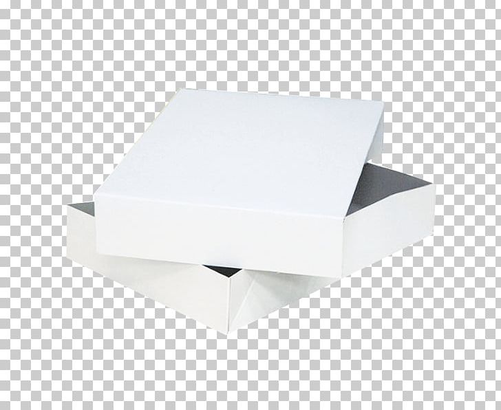 Rectangle PNG, Clipart, Angle, Box, Paper Box, Rectangle, Religion Free PNG Download