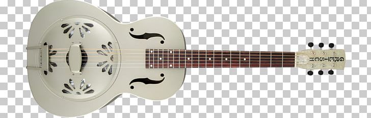 Resonator Guitar Gretsch G9201 Root Series Honey Dipper Resonator Acoustic Guitar PNG, Clipart, Acousticelectric Guitar, Acoustic Guitar, Ban, Gretsch, Guitar Accessory Free PNG Download