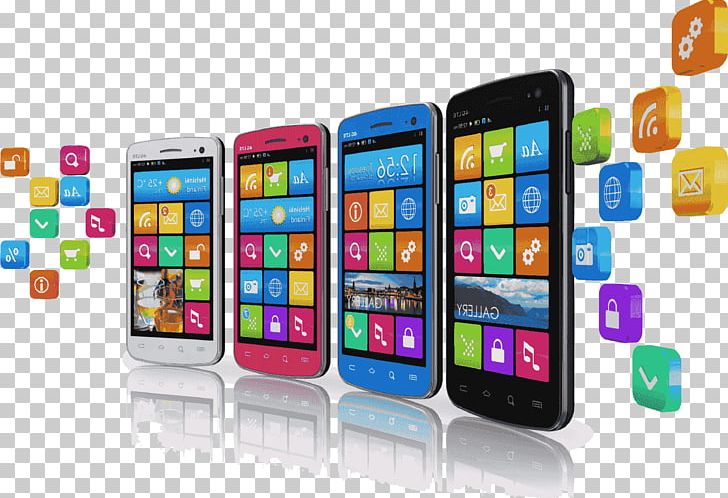 Responsive Web Design Web Development Mobile App Development PNG, Clipart, App, Development, Electronic Device, Electronics, Gadget Free PNG Download