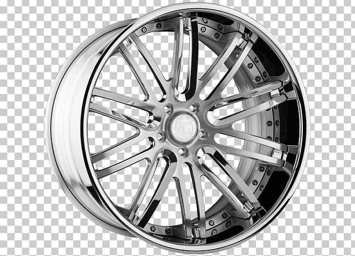Rim Custom Wheel CARiD Avant-garde PNG, Clipart, Alloy Wheel, American Racing, Automotive Design, Automotive Tire, Automotive Wheel System Free PNG Download