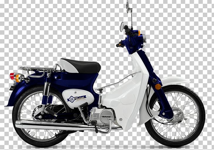 Scooter Motomel Campana Motorcycle Motomel Skua 250 PRO PNG, Clipart, Allterrain Vehicle, Benelli, Car, Cars, Gilera Free PNG Download