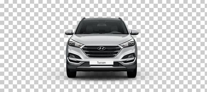 Sport Utility Vehicle 2018 Hyundai Tucson Hyundai Motor Company Car PNG, Clipart, 2018 Hyundai Tucson, Automotive Tire, Car, Compact Car, Diesel Engine Free PNG Download