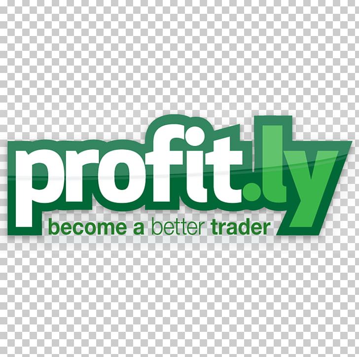 Stock Trader Stock Trader Profit PNG, Clipart, Area, Brand, Green, Investment, Investor Free PNG Download