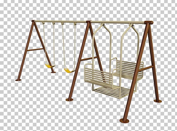 Swing Playground Slide Chain Child Game PNG, Clipart, Business, Chain, Child, Furniture, Game Free PNG Download