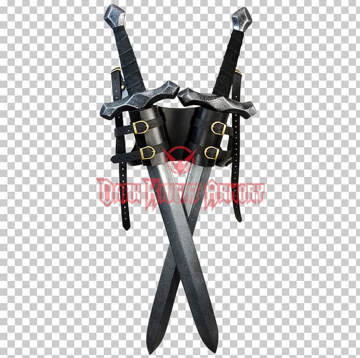 Sword Scabbard Dog Harness Weapon Dagger PNG, Clipart, Angle, Back, Backsword, Belt, Costume Free PNG Download