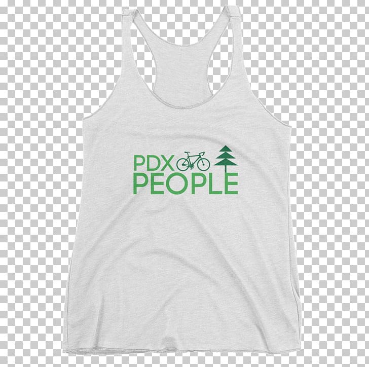 T-shirt Crop Top Sleeveless Shirt Clothing PNG, Clipart, Active Shirt, Active Tank, Brand, Clothing, Cotton Free PNG Download