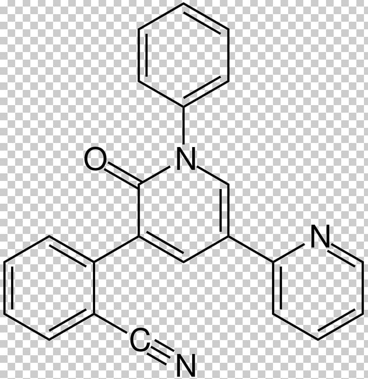 Technology Ligand Triphenylphosphine Molecule Chemical Compound PNG, Clipart, Angle, Biology, Black And White, Business, Cell Signaling Free PNG Download