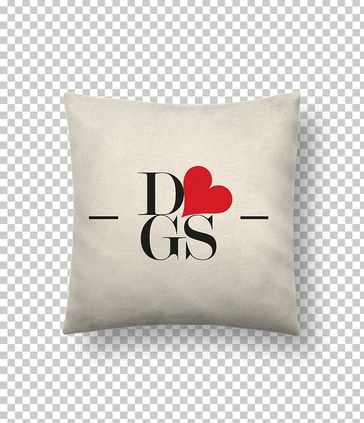 Throw Pillows Cushion Textile Font PNG, Clipart, Cushion, Dog Lover, Furniture, Material, Pillow Free PNG Download