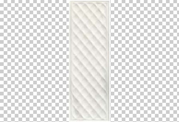 Tile Kiev Ceramic Online Shopping Price PNG, Clipart, Angle, Artikel, Ascot, Bathroom, Capitone Free PNG Download