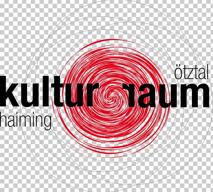 Tyrol Logo Brand Font Cultural Region PNG, Clipart, Brand, Circle, Cultural Region, Graphic Design, Line Free PNG Download