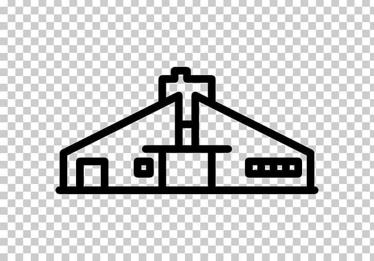 Vanna Venturi House Computer Icons Architecture PNG, Clipart, Angle, Architect, Architecture, Area, Black And White Free PNG Download