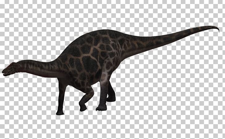Velociraptor Dicraeosaurus Ceratosaurus Cryolophosaurus Apatosaurus PNG, Clipart, Animal, Animal Figure, Apatosaurus, Aucasaurus, Carnivoran Free PNG Download