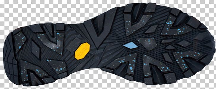 Vibram Shoe Synthetic Rubber Skechers United Kingdom PNG, Clipart, Arctic, Black, Crosstraining, Cross Training Shoe, Footwear Free PNG Download