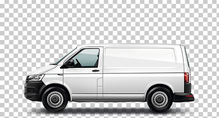 Volkswagen Car Jeep Patriot Van Mazda CX-7 PNG, Clipart, Automotive Design, Car, Jeep, Model Car, Mode Of Transport Free PNG Download