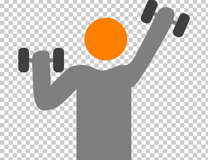 Weight Training Olympic Weightlifting Exercise PNG, Clipart, Bodybuilding, Brand, Communication, Computer Icons, Conversation Free PNG Download