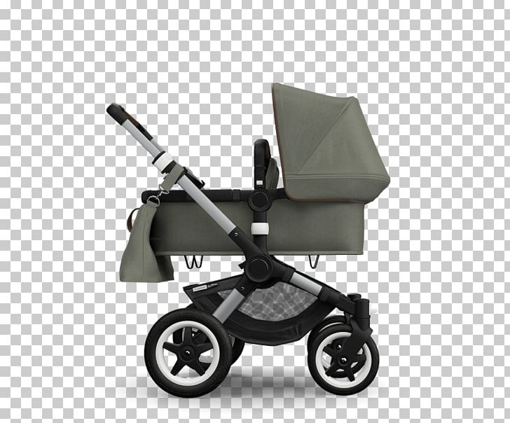 Wheelchair Baby Transport PNG, Clipart, Baby Carriage, Baby Transport, Bugaboo Buffalo, Carriage, Infant Free PNG Download
